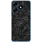 Чехол BoxFace Tecno Spark 10C 