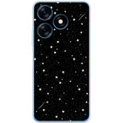 Чехол BoxFace Tecno Spark 10C 