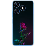 Чехол BoxFace Tecno Spark 10C 