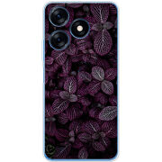 Чехол BoxFace Tecno Spark 10C 