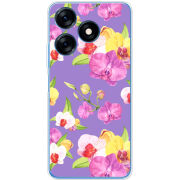 Чехол BoxFace Tecno Spark 10C 