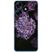 Чехол BoxFace Tecno Spark 10C 