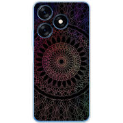 Чехол BoxFace Tecno Spark 10C 