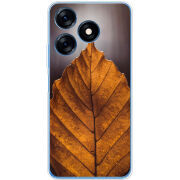 Чехол BoxFace Tecno Spark 10C 