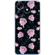 Чехол BoxFace Tecno Spark 10C 