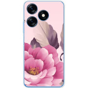 Чехол BoxFace Tecno Spark 10C 