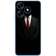 Чехол BoxFace Tecno Spark 10C 