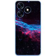 Чехол BoxFace Tecno Spark 10C 