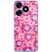 Чехол BoxFace Tecno Spark 10C 