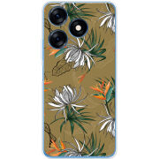 Чехол BoxFace Tecno Spark 10C 