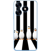 Чехол BoxFace Tecno Spark 10C 