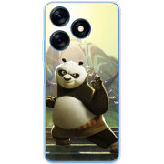 Чехол BoxFace Tecno Spark 10C 