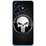 Чехол BoxFace Tecno Spark 10C 