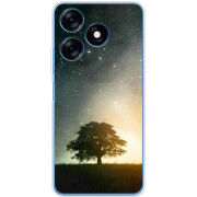 Чехол BoxFace Tecno Spark 10C 