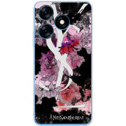 Чехол BoxFace Tecno Spark 10C 