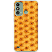 Чехол BoxFace ZTE Blade A53 