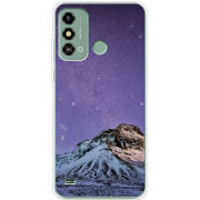 Чехол BoxFace ZTE Blade A53 