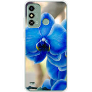 Чехол BoxFace ZTE Blade A53 