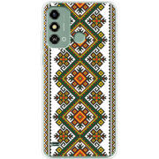 Чехол BoxFace ZTE Blade A53 