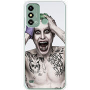Чехол BoxFace ZTE Blade A53 