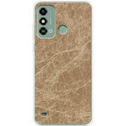 Чехол BoxFace ZTE Blade A53 