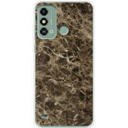 Чехол BoxFace ZTE Blade A53 