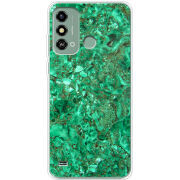 Чехол BoxFace ZTE Blade A53 