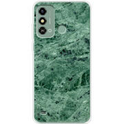 Чехол BoxFace ZTE Blade A53 