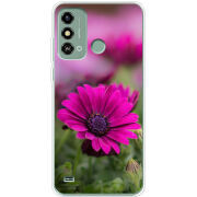 Чехол BoxFace ZTE Blade A53 