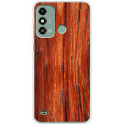 Чехол BoxFace ZTE Blade A53 