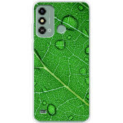 Чехол BoxFace ZTE Blade A53 