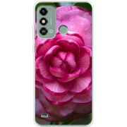 Чехол BoxFace ZTE Blade A53 