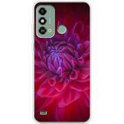 Чехол BoxFace ZTE Blade A53 