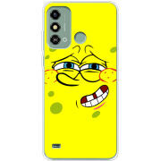 Чехол BoxFace ZTE Blade A53 