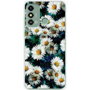 Чехол BoxFace ZTE Blade A53 