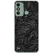 Чехол BoxFace ZTE Blade A53 