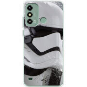 Чехол BoxFace ZTE Blade A53 