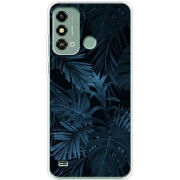 Чехол BoxFace ZTE Blade A53 