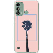 Чехол BoxFace ZTE Blade A53 