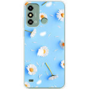Чехол BoxFace ZTE Blade A53 