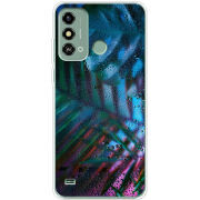 Чехол BoxFace ZTE Blade A53 