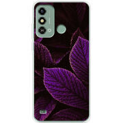 Чехол BoxFace ZTE Blade A53 