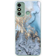 Чехол BoxFace ZTE Blade A53 
