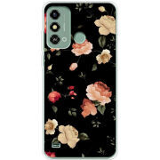 Чехол BoxFace ZTE Blade A53 