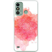 Чехол BoxFace ZTE Blade A53 