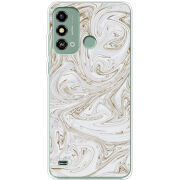 Чехол BoxFace ZTE Blade A53 