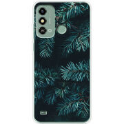 Чехол BoxFace ZTE Blade A53 