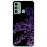 Чехол BoxFace ZTE Blade A53 
