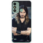 Чехол BoxFace ZTE Blade A53 