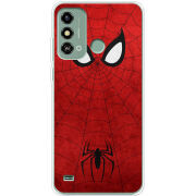 Чехол BoxFace ZTE Blade A53 
